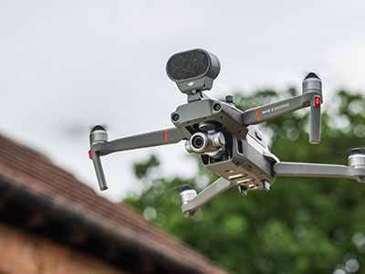 镇康航拍公司测绘 (1).jpg