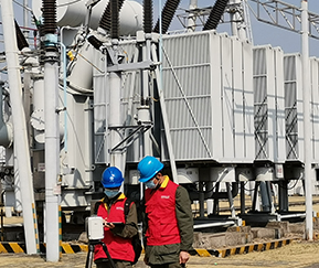 镇康倾斜摄影技术在基础设施监测中如何发挥作用？